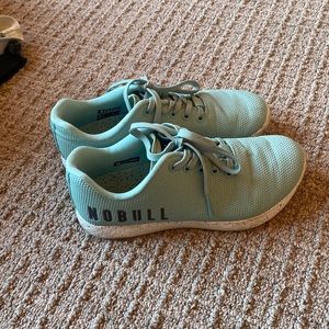 NoBull Trainers